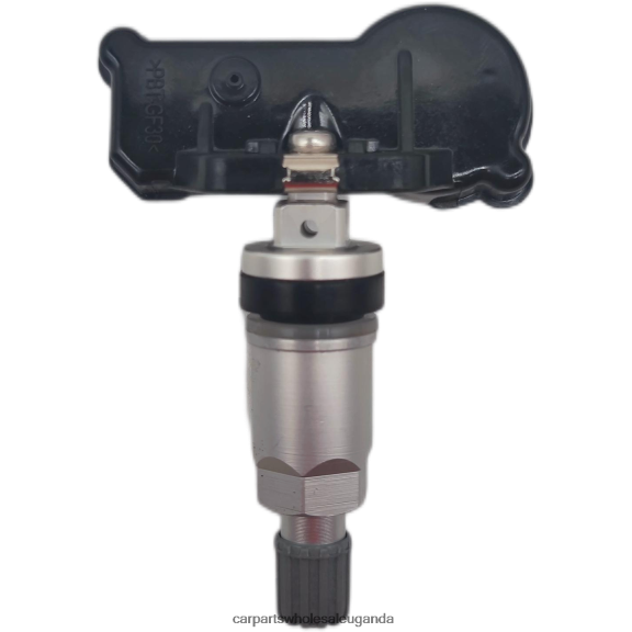 Car Spare Part Wholesale - TPMS Geely The Pressure Sensor 1726458 433MHZ 02P82D3048