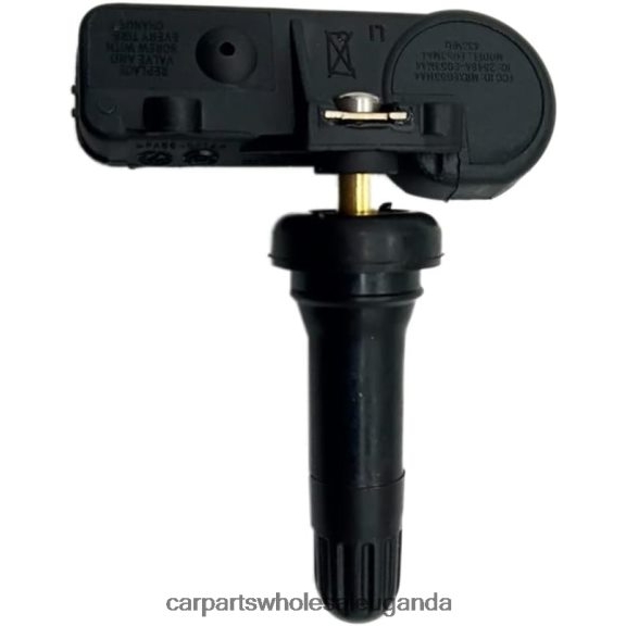 Car Spare Part Wholesale - TPMS Haval/GWM The Pressure Sensor 3641100XKU00A 433MHZ 02P82D3030