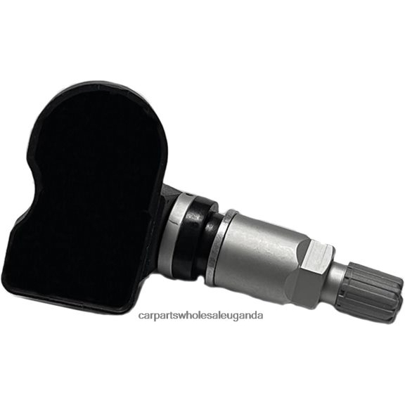 Car Spare Part Wholesale - TPMS Haval/GWM The Pressure Sensor 3641101BKN01A 433MHZ 02P82D3039