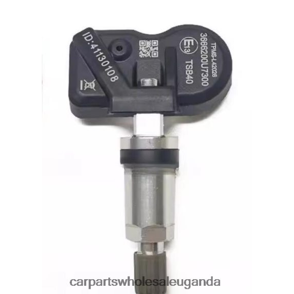 Car Spare Part Wholesale - TPMS Jianghuai The Pressure Sensor 3666200U7300 433MHZ 02P82D3093