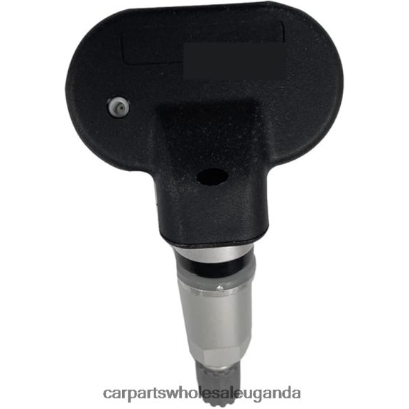 Car Spare Part Wholesale - TPMS Lufeng Tire Pressure Sensor E23806020A 02P82D2634