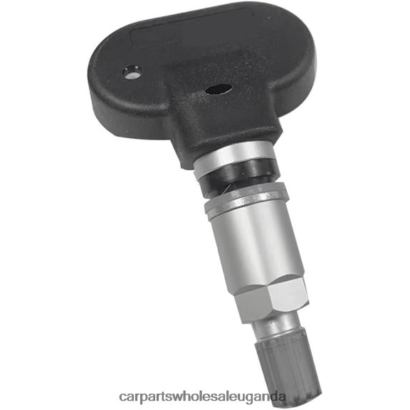Car Spare Part Wholesale - TPMS Lufeng Tire Pressure Sensor E23806020A 02P82D2634