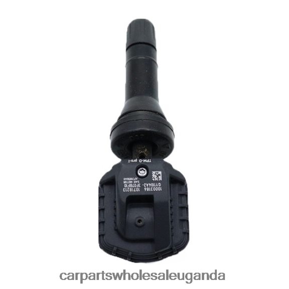 Car Spare Part Wholesale - TPMS MG The Pressure Sensor 10718213 433MHZ 02P82D3129