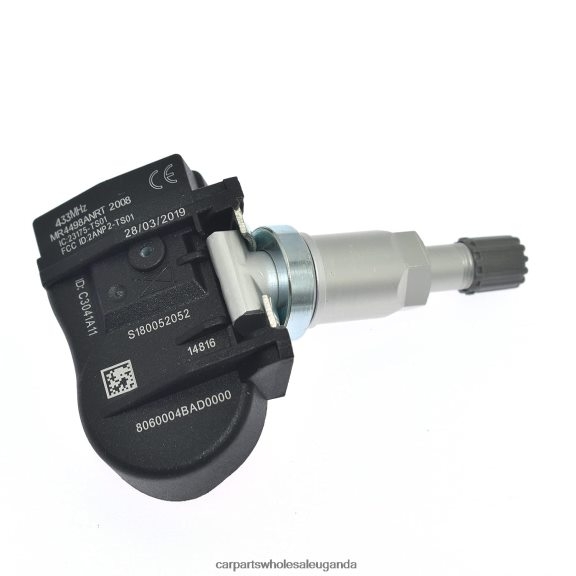 Car Spare Part Wholesale - TPMS Trumpchi The Pressure Sensor 8060004BAD0000 433MHZ 02P82D3084