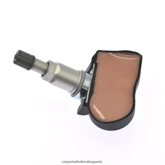 Car Spare Part Wholesale - TPMS Trumpchi The Pressure Sensor 8060004BAD0000 433MHZ 02P82D3084