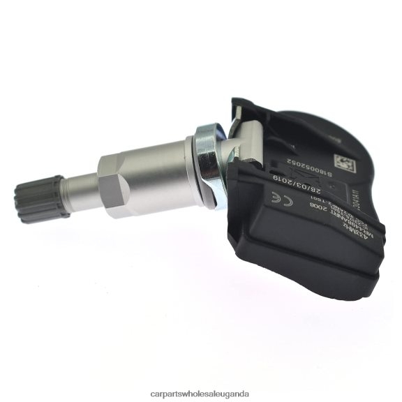 Car Spare Part Wholesale - TPMS Trumpchi The Pressure Sensor 8060004BAD0000 433MHZ 02P82D3084