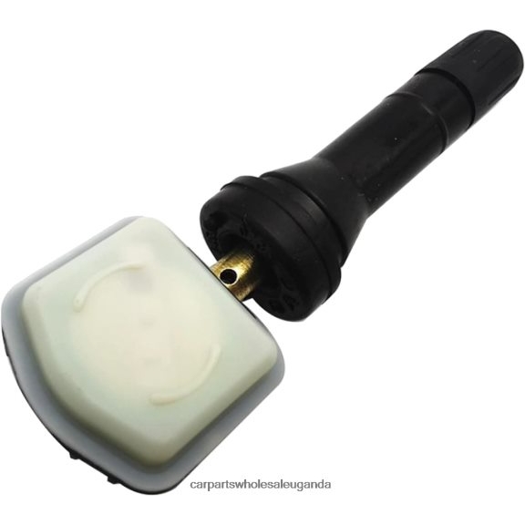 Car Spare Parts In Uganda - TPMS BYD The Pressure Sensor SC3609200B 433MHZ 02P82D3065