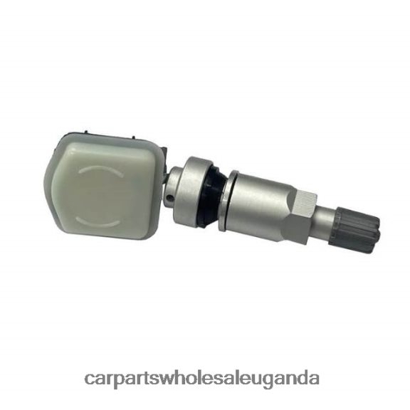 Car Spare Parts In Uganda - TPMS Changan The Pressure Sensor 3601010CD01 433MHZ 02P82D3074