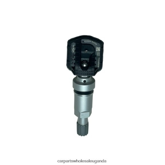 Car Spare Parts In Uganda - TPMS Chery Tire Pressure Sensor 802000012AA 02P82D2579
