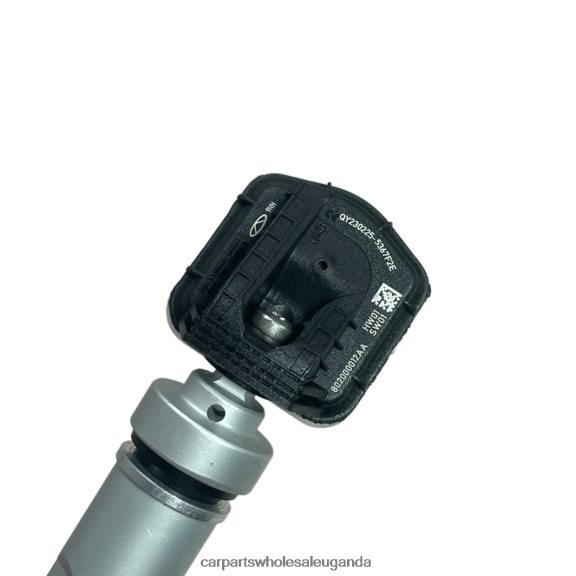 Car Spare Parts In Uganda - TPMS Chery Tire Pressure Sensor 802000012AA 02P82D2579