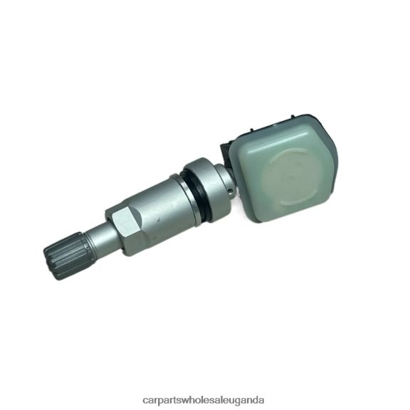 Car Spare Parts In Uganda - TPMS Chery Tire Pressure Sensor 802000012AA 02P82D2579