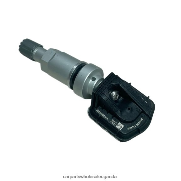 Car Spare Parts In Uganda - TPMS Chery Tire Pressure Sensor 802000012AA 02P82D2579