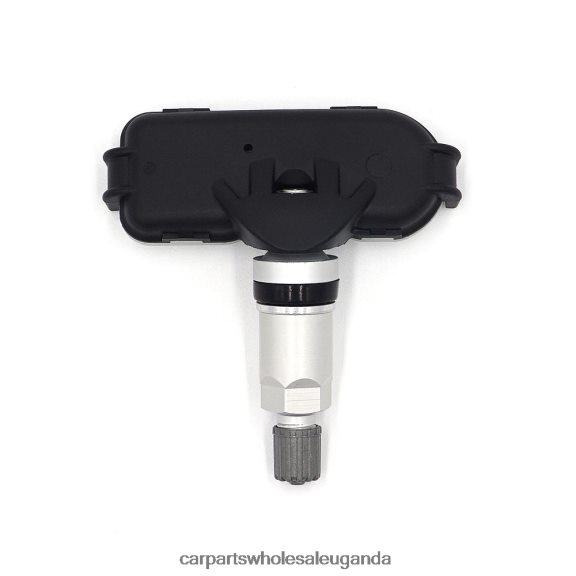 Car Spare Parts In Uganda - TPMS FAW Tire Pressure Sensor 5BA037973A 02P82D2615