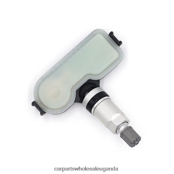Car Spare Parts In Uganda - TPMS FAW Tire Pressure Sensor 5BA037973A 02P82D2615