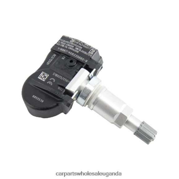Car Spare Parts In Uganda - TPMS HAWTAI The Pressure Sensor 36832000G1C 433MHZ 02P82D3128