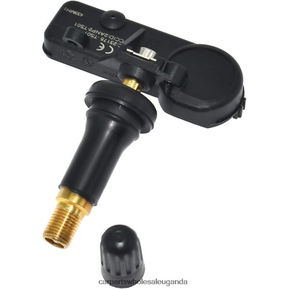 Car Spare Parts In Uganda - TPMS Jianghuai The Pressure Sensor TP3040001 433MHZ 02P82D3101