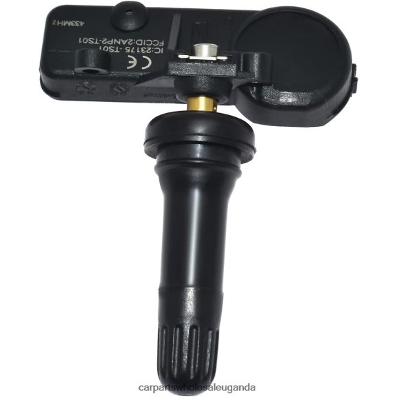 Car Spare Parts In Uganda - TPMS Jianghuai The Pressure Sensor TP3040001 433MHZ 02P82D3101