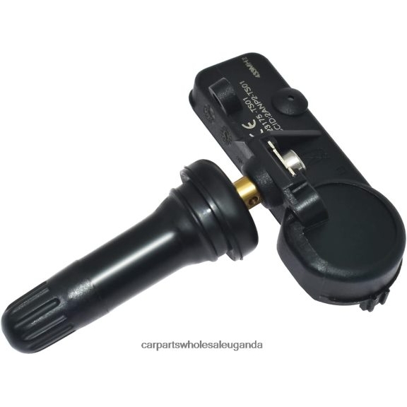 Car Spare Parts In Uganda - TPMS Jianghuai The Pressure Sensor TP3040001 433MHZ 02P82D3101