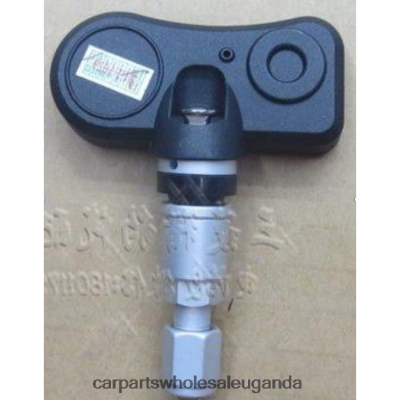 Car Spare Parts In Uganda - TPMS Leopaard The Pressure Sensor A003608120 433MHZ 02P82D3110