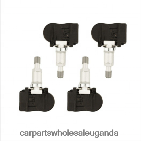 Car Spare Parts In Uganda - TPMS Rongwei Tire Pressure Sensor FW931A159AB RW 02P82D2597