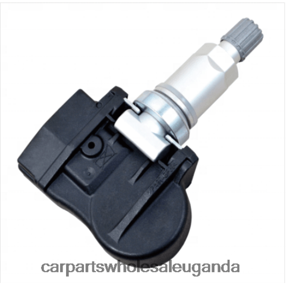 Car Spare Parts In Uganda - TPMS Rongwei Tire Pressure Sensor FW931A159AB RW 02P82D2597