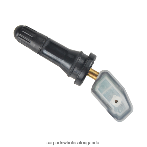 Car Spare Parts In Uganda - TPMS Southeast Tire Pressure Sensor 25M01A031A 02P82D2588