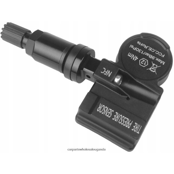 Car Spare Parts In Uganda - TPMS Trumpchi The Pressure Sensor 8060004BAC0000 433MHZ 02P82D3083