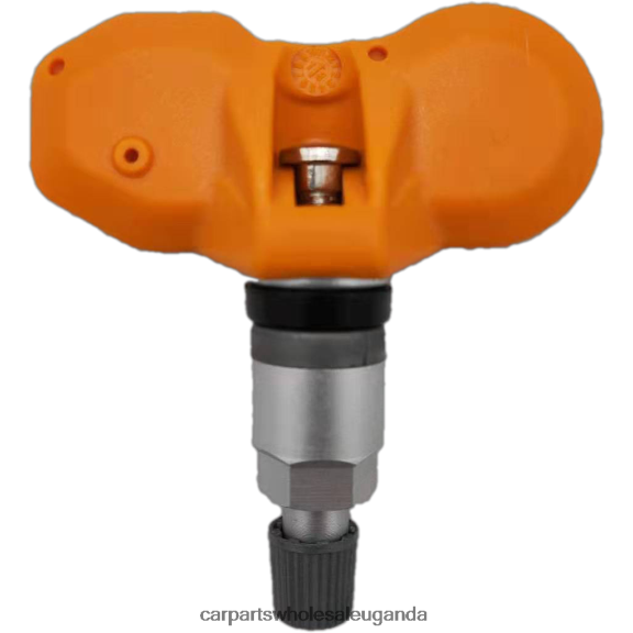 Auto Parts Wholesale Near Me - TPMS BMW Tire Pressure Sensor 36118378682 02P82D2810