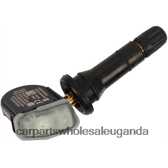 Auto Parts Wholesale Near Me - TPMS Buick/Chevrolet/Cadillac/GMC Tire Pressure Sensor 13516165 02P82D2666