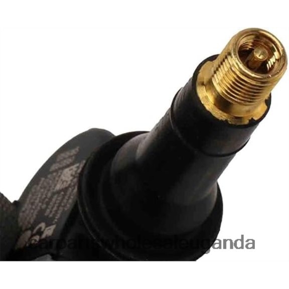Auto Parts Wholesale Near Me - TPMS Buick/Chevrolet/Cadillac/GMC Tire Pressure Sensor 13516165 02P82D2666