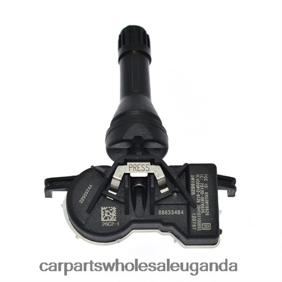 Auto Parts Wholesale Near Me - TPMS Cadillac Tire Pressure Sensor 22959744 02P82D2756