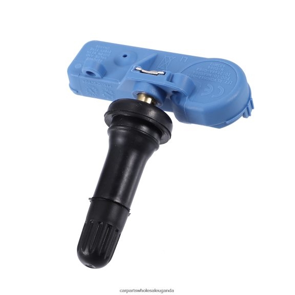 Auto Parts Wholesale Near Me - TPMS Chevrolet/Cadillac Tire Pressure Sensor 13581561 02P82D2702