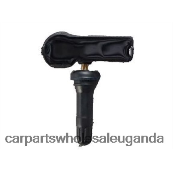 Auto Parts Wholesale Near Me - TPMS Chevrolet/Cadillac Tire Pressure Sensor 20923680 02P82D2657