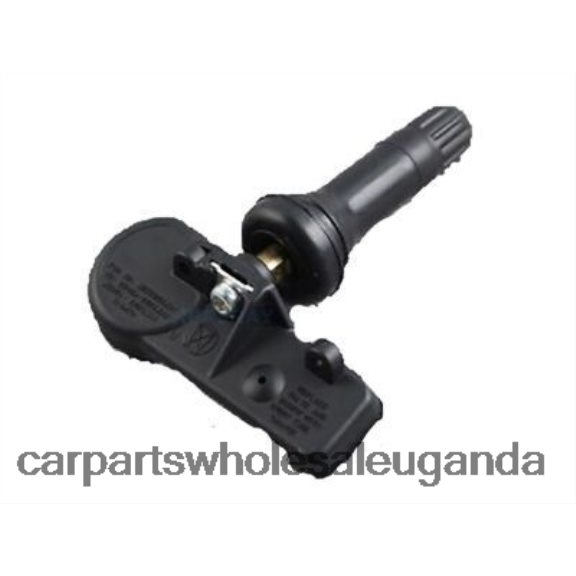 Auto Parts Wholesale Near Me - TPMS Chevrolet/Cadillac Tire Pressure Sensor 20923680 02P82D2657
