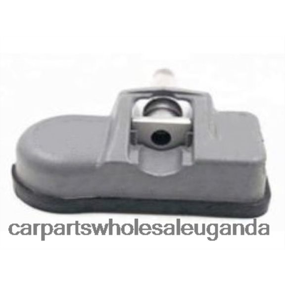 Auto Parts Wholesale Near Me - TPMS Chrysler/Dodge Tire Pressure Sensor 56029400AE 02P82D2675