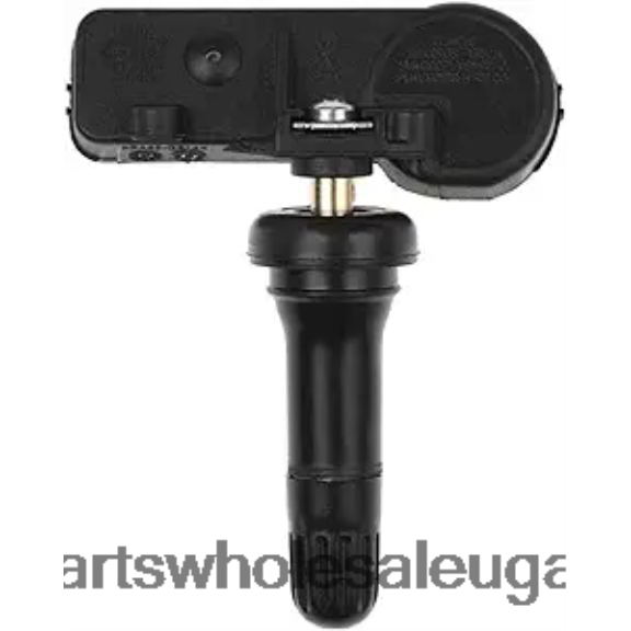 Auto Parts Wholesale Near Me - TPMS Ford Tire Pressure Sensor GL3T1A180GA 02P82D2747