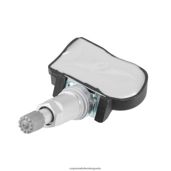 Auto Parts Wholesale Near Me - TPMS Land Rover/Jaguar Tire Pressure Sensor FW931A159AB 02P82D2783