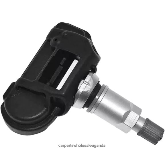Auto Parts Wholesale Near Me - TPMS Mercedes-Benz The Pressure Sensor A0025409017 433MHZ 02P82D2837