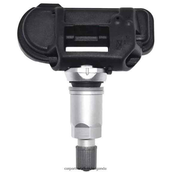 Auto Parts Wholesale Near Me - TPMS Mercedes-Benz The Pressure Sensor A0025409017 433MHZ 02P82D2837