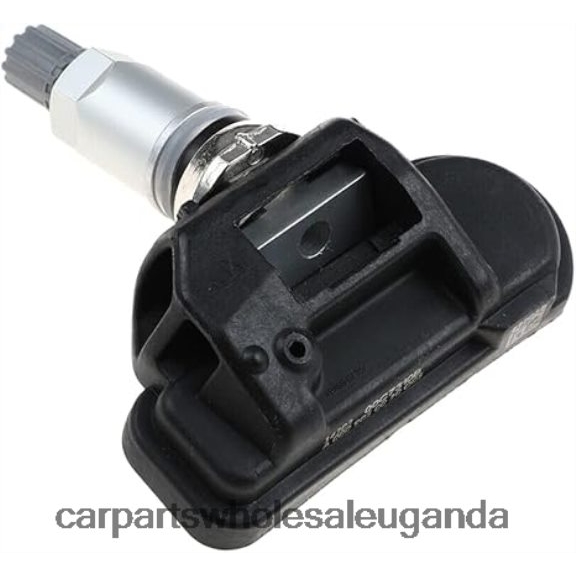 Auto Parts Wholesale Near Me - TPMS Mercedes-Benz/Volkswagen Tire Pressure Sensor A0009054100 02P82D2792