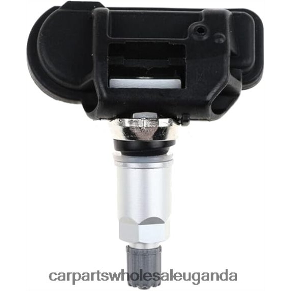 Auto Parts Wholesale Near Me - TPMS Mercedes-Benz/Volkswagen Tire Pressure Sensor A0009054100 02P82D2792
