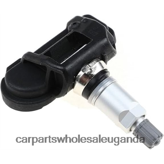 Auto Parts Wholesale Near Me - TPMS Mercedes-Benz/Volkswagen Tire Pressure Sensor A0009054100 02P82D2792