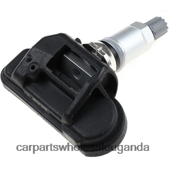 Auto Parts Wholesale Near Me - TPMS Mercedes-Benz/Volkswagen Tire Pressure Sensor A0009054100 02P82D2792