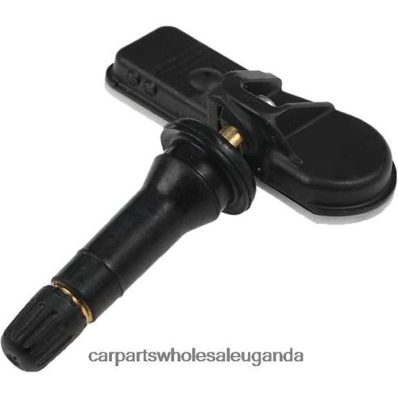 Auto Parts Wholesale Near Me - TPMS Renault. Tire Pressure Sensor 407009322R 02P82D2576