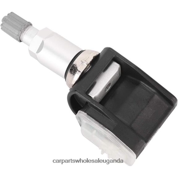 Auto Parts Wholesale Online - TPMS BMW The Pressure Sensor 6887140 433MHZ 02P82D2821