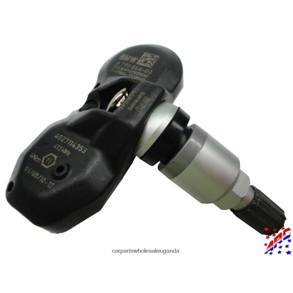 Auto Parts Wholesale Online - TPMS BMW Tire Pressure Sensor 36106790054 02P82D2785