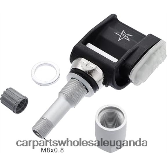 Auto Parts Wholesale Online - TPMS BMW Tire Pressure Sensor 36106872774 02P82D2803
