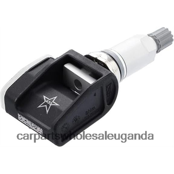 Auto Parts Wholesale Online - TPMS BMW Tire Pressure Sensor 36106872774 02P82D2803