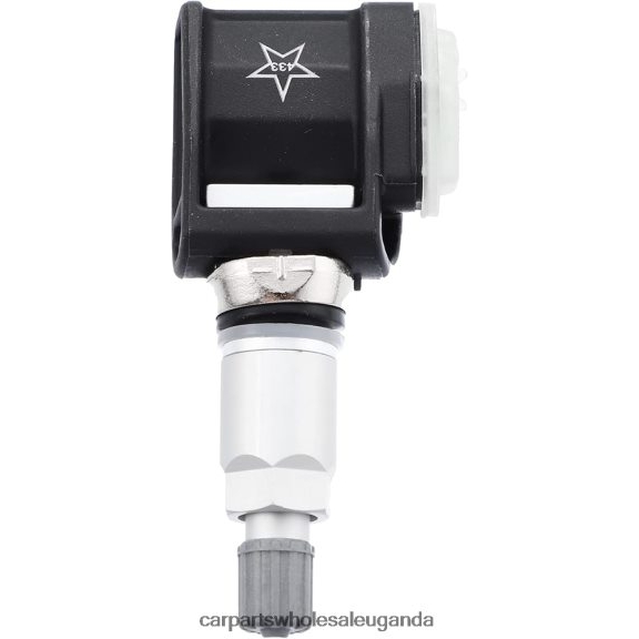 Auto Parts Wholesale Online - TPMS BMW Tire Pressure Sensor 36106872774 02P82D2803