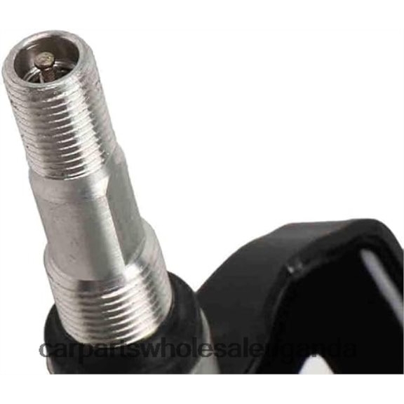 Auto Parts Wholesale Online - TPMS Buick/Cadillac/Chevrolet/GMC Tire Pressure Sensor 25774006 02P82D2686